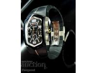 Men's watch sector sector 2