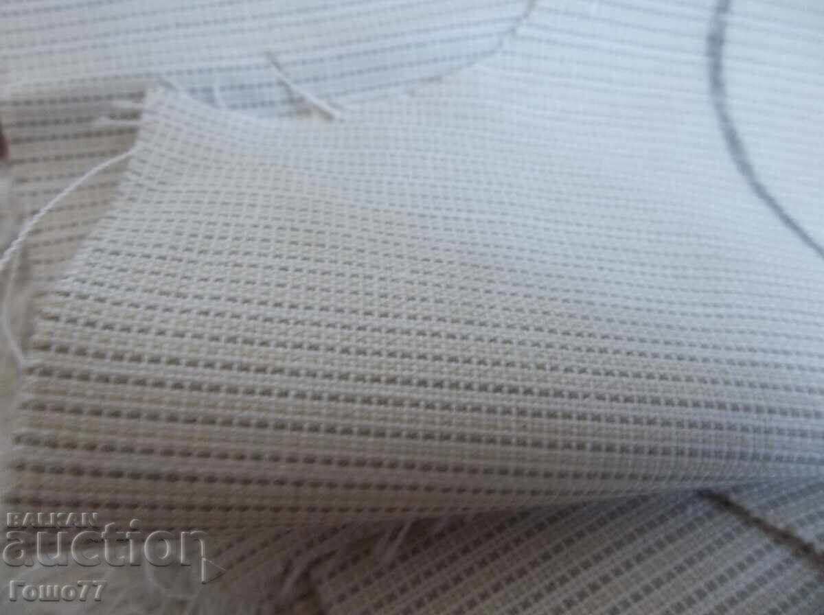 Nu pot traduce asta. Nu este clar ce înseamnă - 5