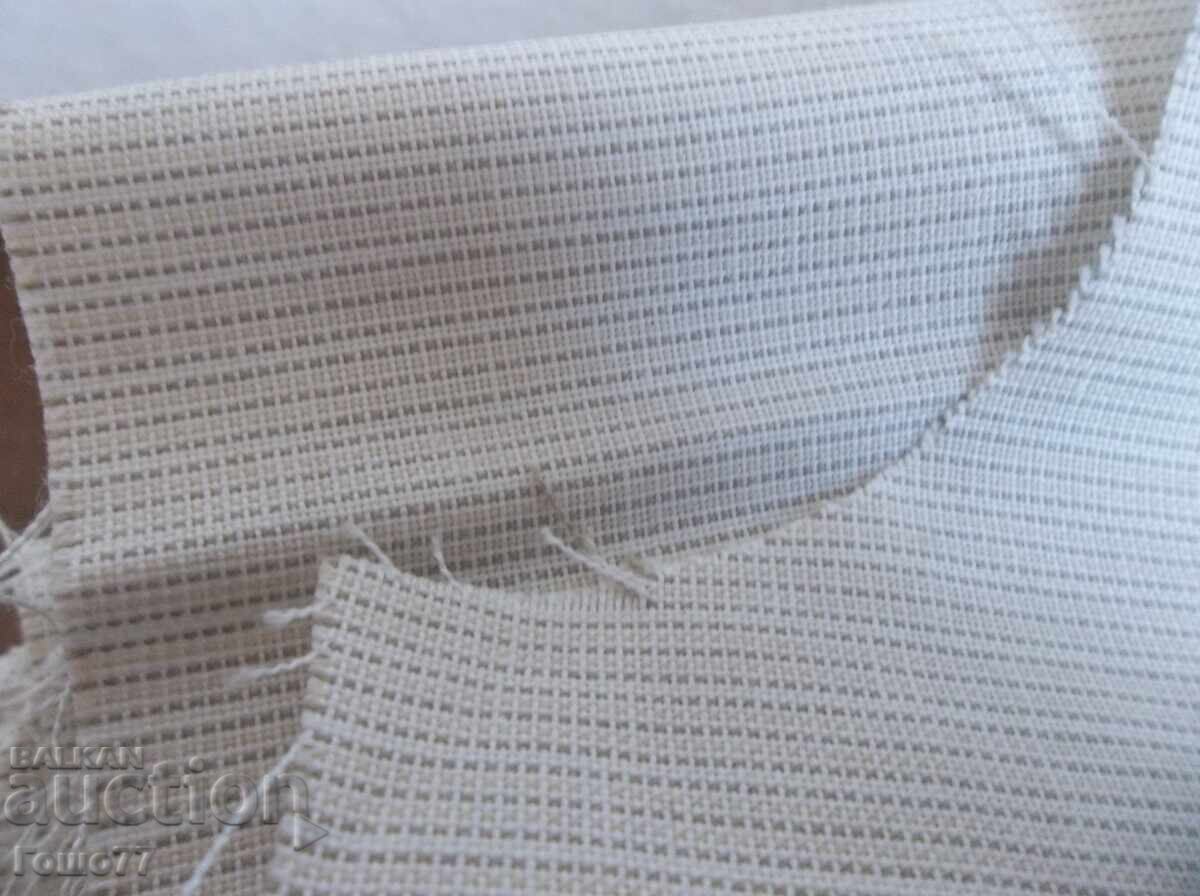 Nu pot traduce asta. Nu este clar ce înseamnă - 6