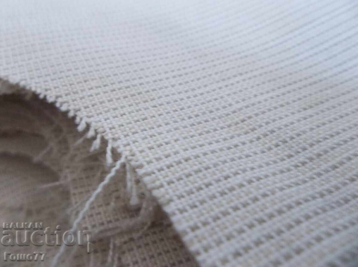 Nu pot traduce asta. Nu este clar ce înseamnă - 7