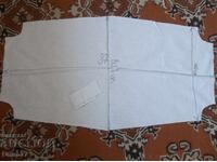 Nu pot traduce asta. Nu este clar ce înseamnă