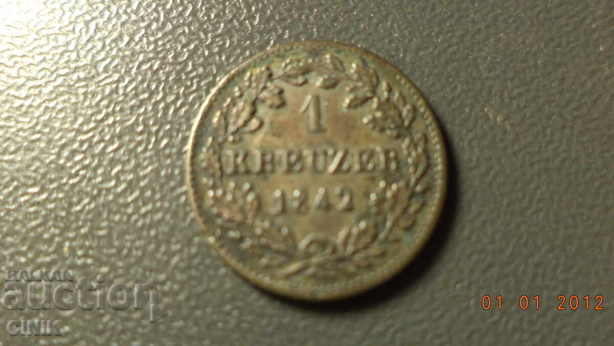 WUERTTEMBERG cu preț € 33.00 | 64.54 BGN WUERTTEMBERG cu preț € 33.00 | 64.54 BGN