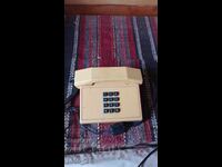 Telefon analogic vechi