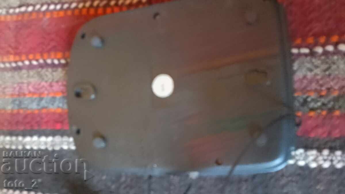 TELEFON VECHI cu preț € 9.99 | 19.54 BGN