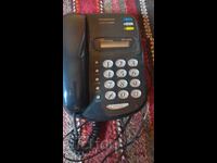 TELEFON VECHI