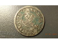 CURFURSTUL BAVARIEI/1623-1715/