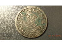 CURFURSTUL BAVARIEI/1623-1715/