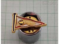 ΛΟΓΟ ΣΗΜΑΤΑΚΙ ΠΙΝ