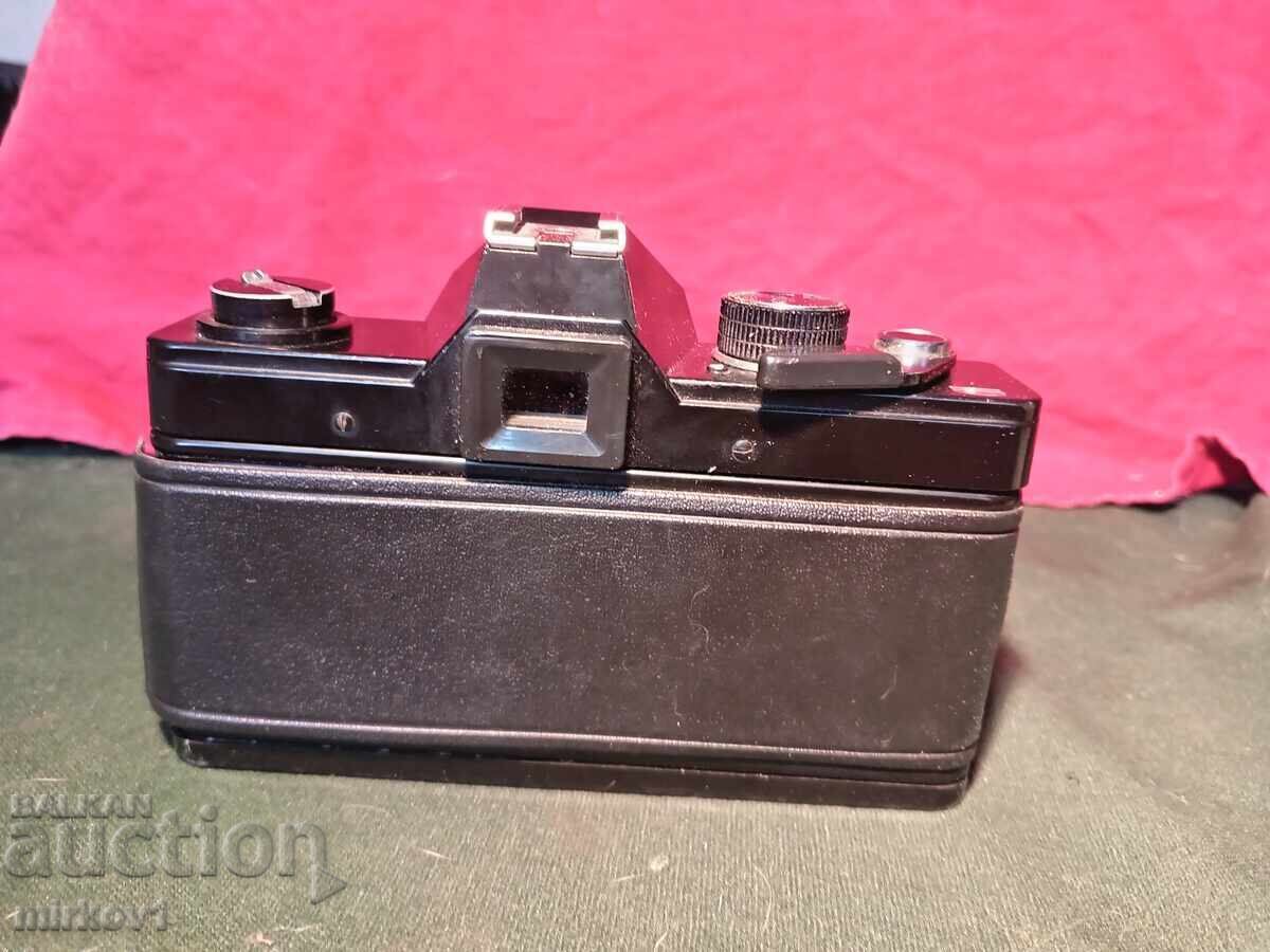 Γερμανική ταινιοταινία REVUE ML - 5