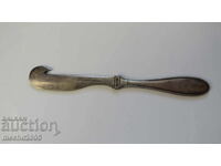 НОЖ ЗА МАСЛО МАРКИРОВКА D.R.G.M.