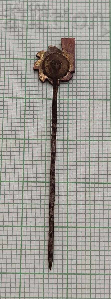 ΣΗΜΑ EMAIL με τιμή 2.00 BGN | € 1.02 ΣΗΜΑ EMAIL με τιμή 2.00 BGN | € 1.02