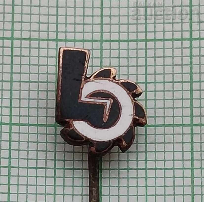 ΣΗΜΑ EMAIL ΣΗΜΑ EMAIL