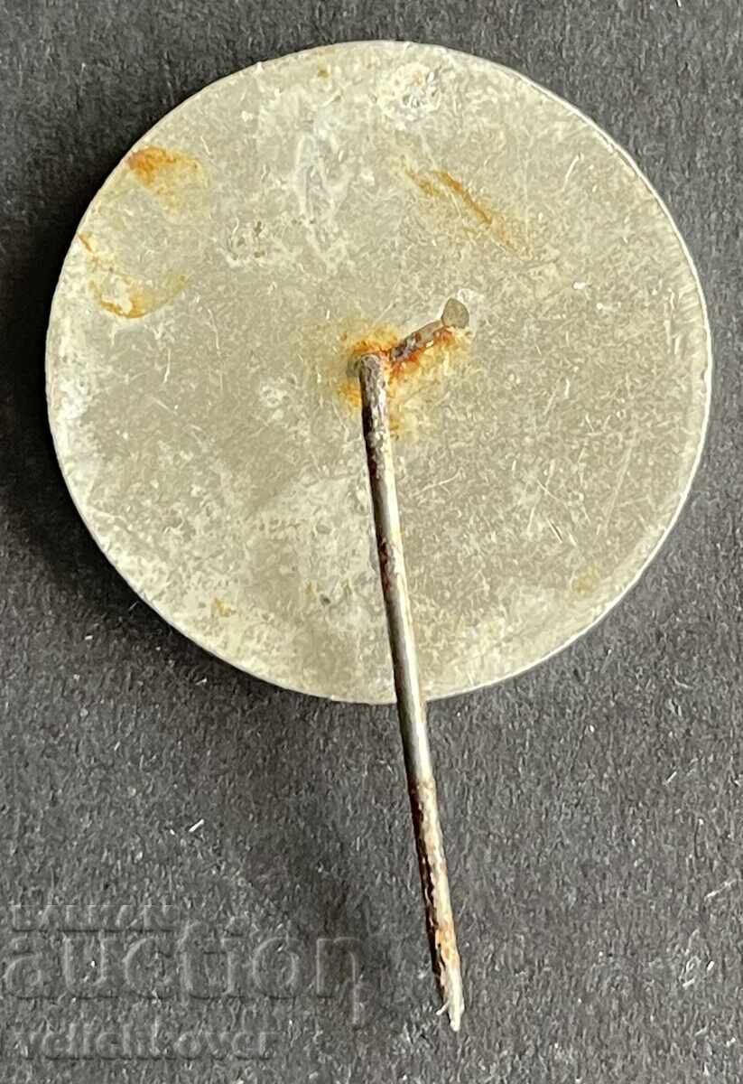 42095 Βουλγαρία γραμματόσημο Ο Μάχη της Σίπκα για τη Σίπκα Εθελοντές με τιμή 4.00 BGN | € 2.05