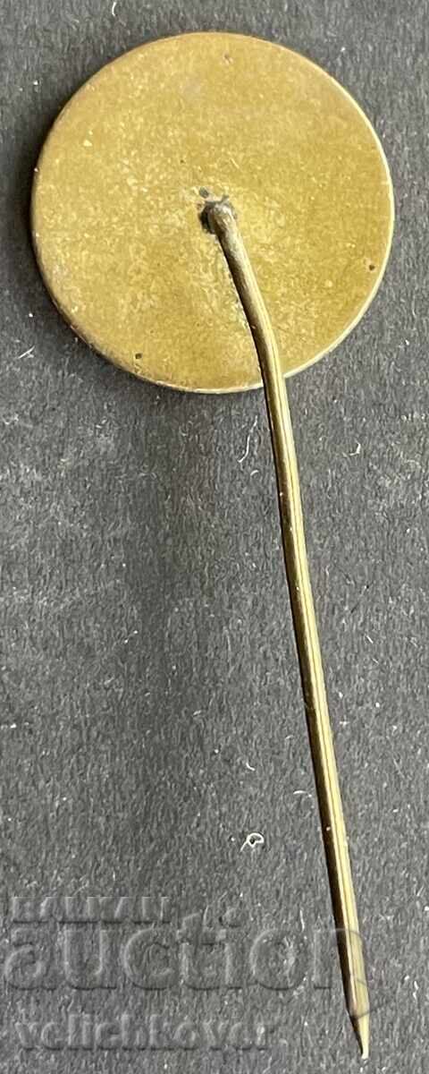 42102 Bulgaria stamp 20 years DKMS Blagoevgrad region Sofia with price 4.00 BGN | € 2.05 42102 Bulgaria stamp 20 years DKMS Blagoevgrad region Sofia with price 4.00 BGN | € 2.05