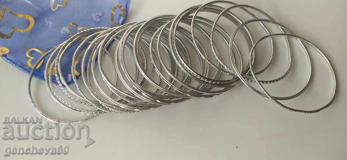 Beautiful 25 hryvnia silver metal with price 21.00 BGN | € 10.74