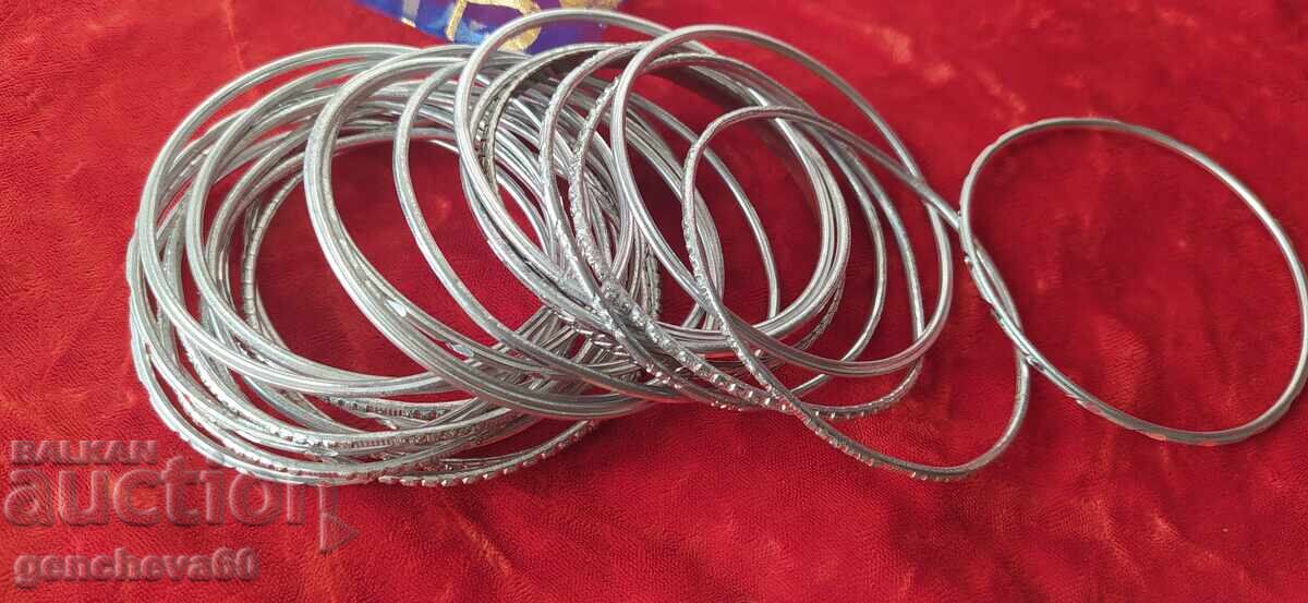 Delivery of Beautiful 25 hryvnia silver metal