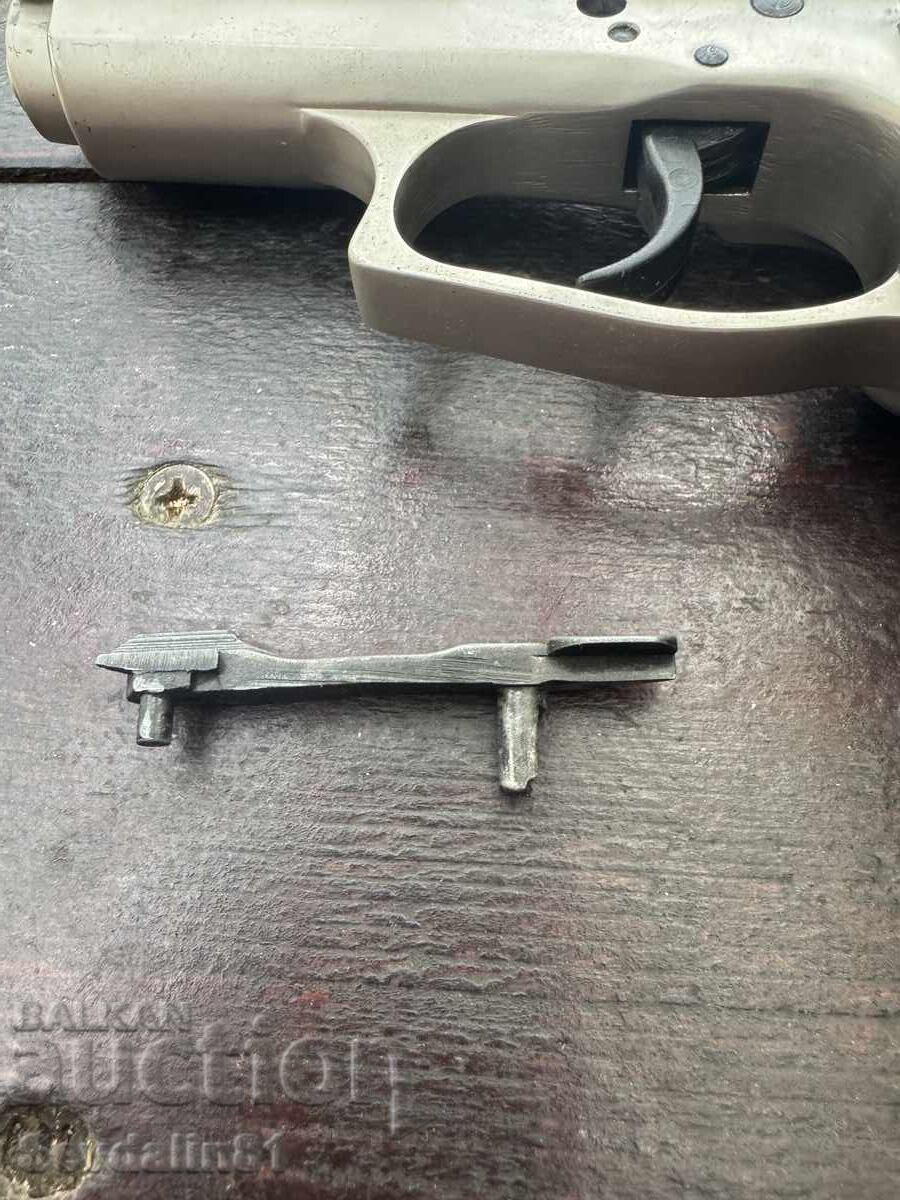 Pishtov with price 21.00 BGN | € 10.74 Pishtov with price 21.00 BGN | € 10.74