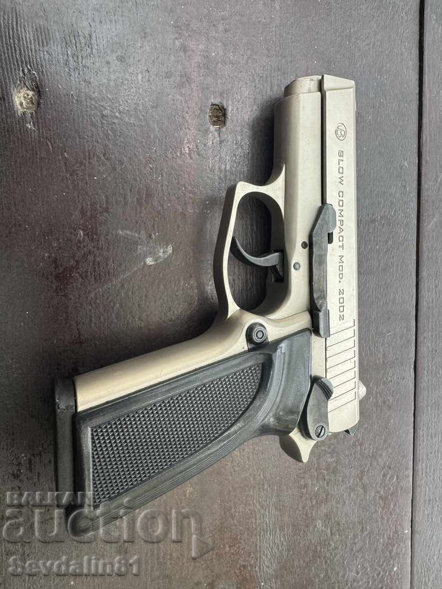 Auction Pishtov Auction Pishtov