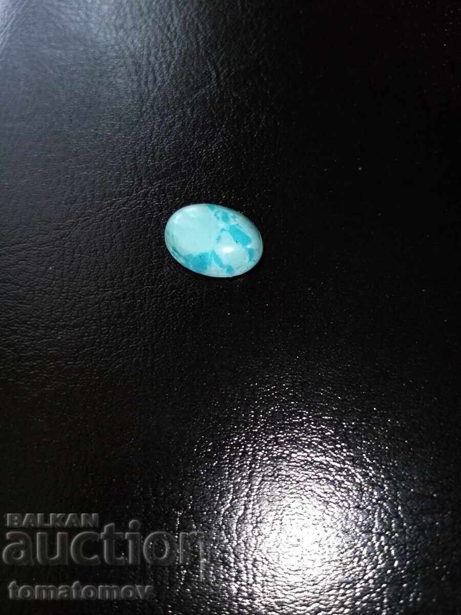 Turquoise 5 ct Turquoise 5 ct