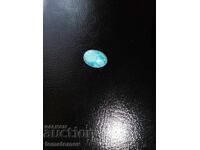 Turquoise 5 ct