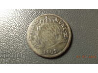 ΒΑΣΙΛΕΙΟ ΒΑΥΑΡΙΑΣ