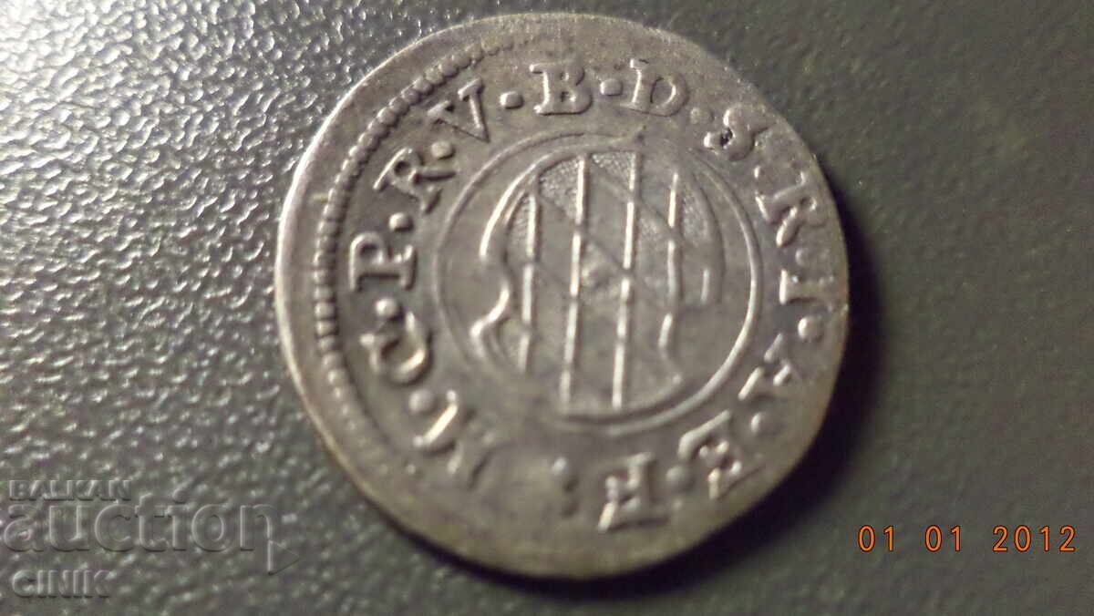 Δημοπρασία ΒΑΥΑΡΙΑ