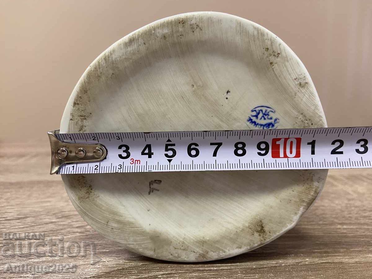 Statuetă "Prima carte" - 7