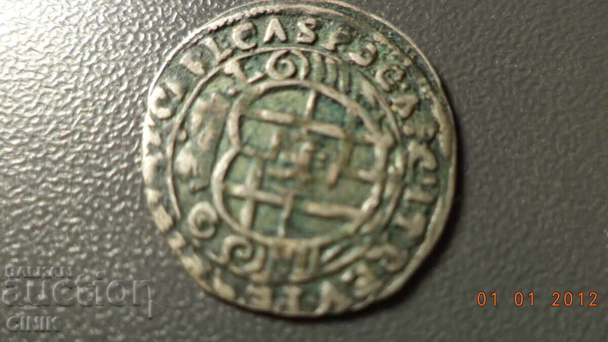 TRIER with price € 35.00 | 68.45 BGN TRIER with price € 35.00 | 68.45 BGN