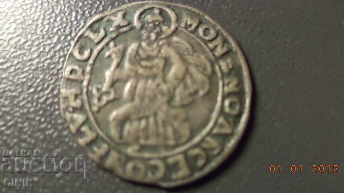 Auction  TRIER
