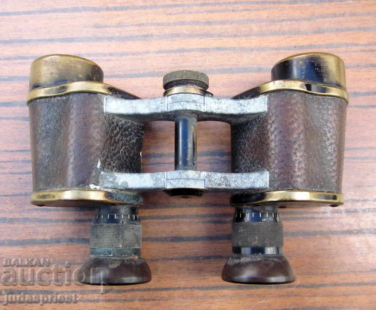 Carl Zeiss παλιό Γερμανικό Γερμανικό στρατιωτικό κιάλι με θήκη με τιμή 350.00 BGN | € 178.95 Carl Zeiss παλιό Γερμανικό Γερμανικό στρατιωτικό κιάλι με θήκη με τιμή 350.00 BGN | € 178.95