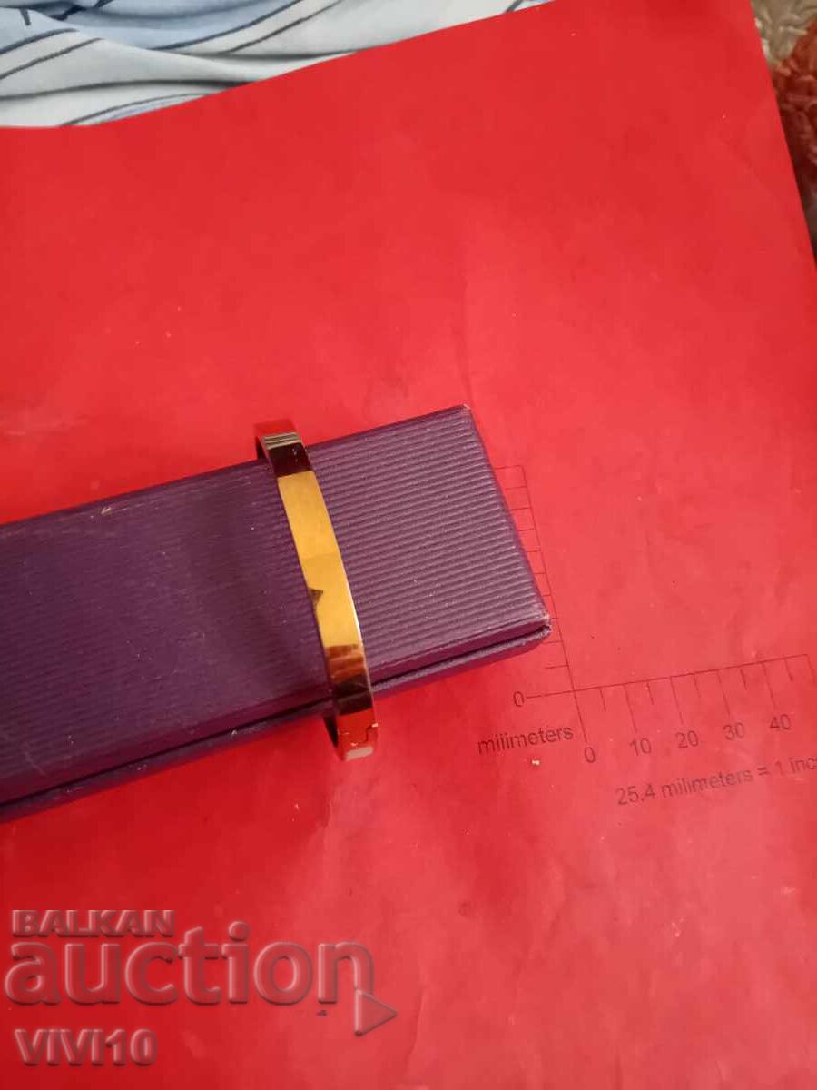 Auction  Antique bracelet, Gold plating and mother-of-pearl