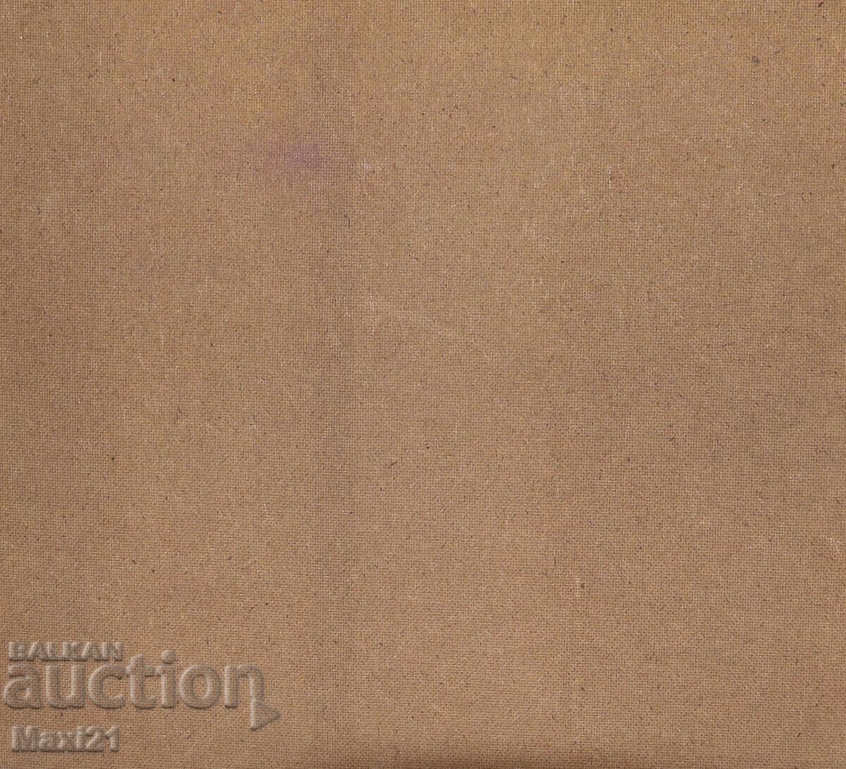 Oil painting, cityscape - 6 Oil painting, cityscape - 6