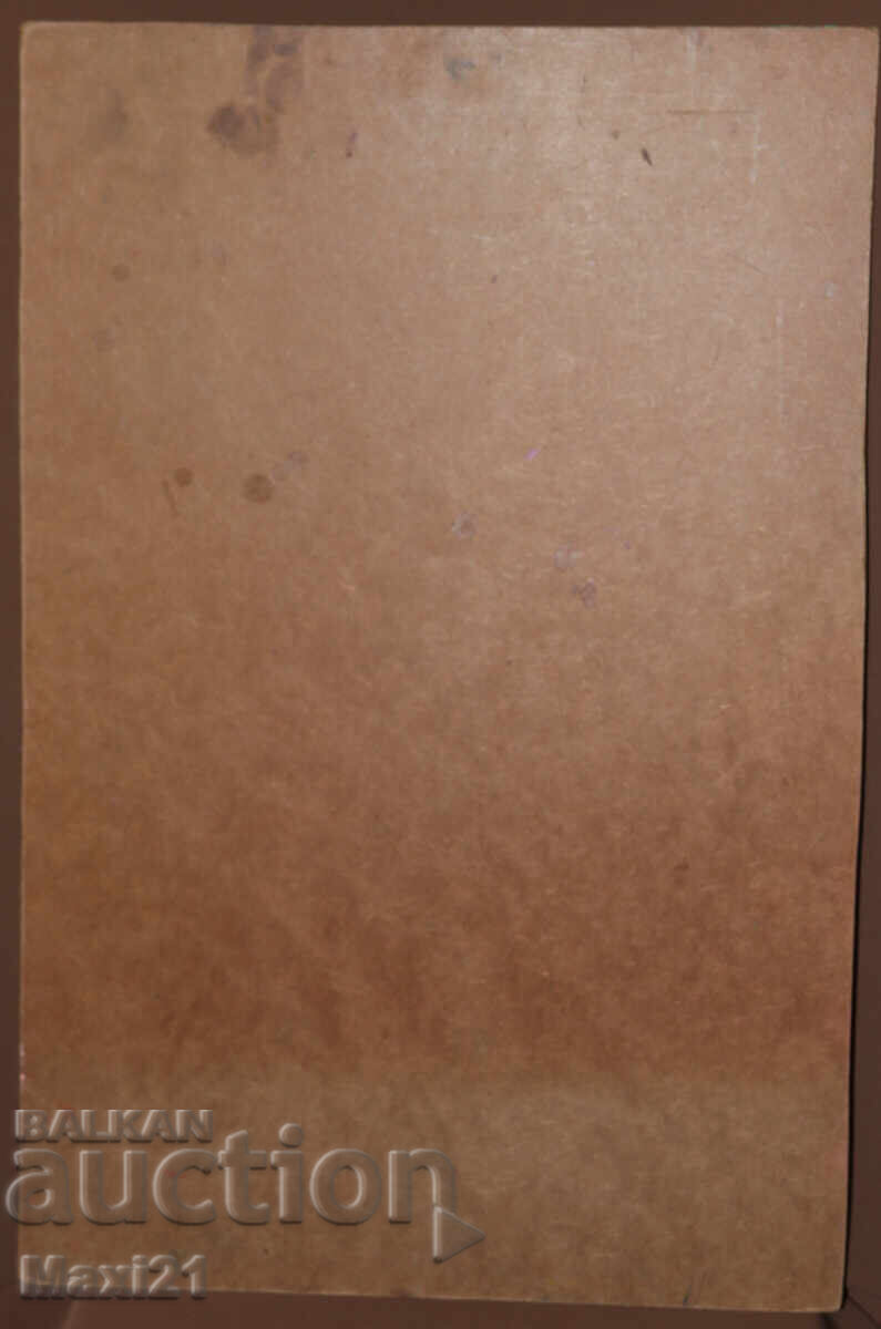 Oil painting female portrait nude body - 6 Oil painting female portrait nude body - 6