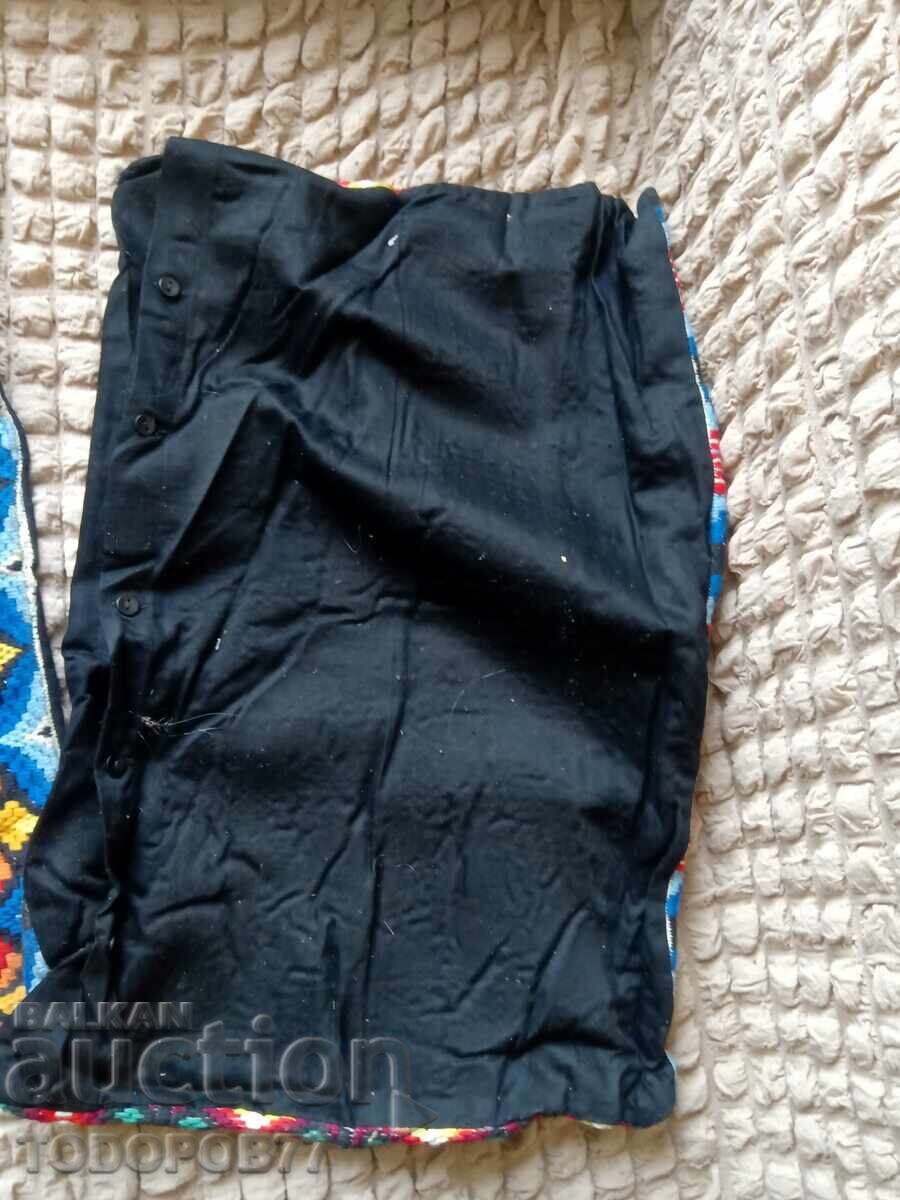 Παράδοση Παλιά χειροποίητα κεντημένα μαξιλαροθήκες Παράδοση Παλιά χειροποίητα κεντημένα μαξιλαροθήκες