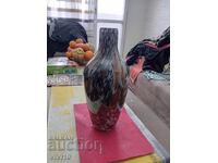 Αρχαίο βάζο Murano 34cm