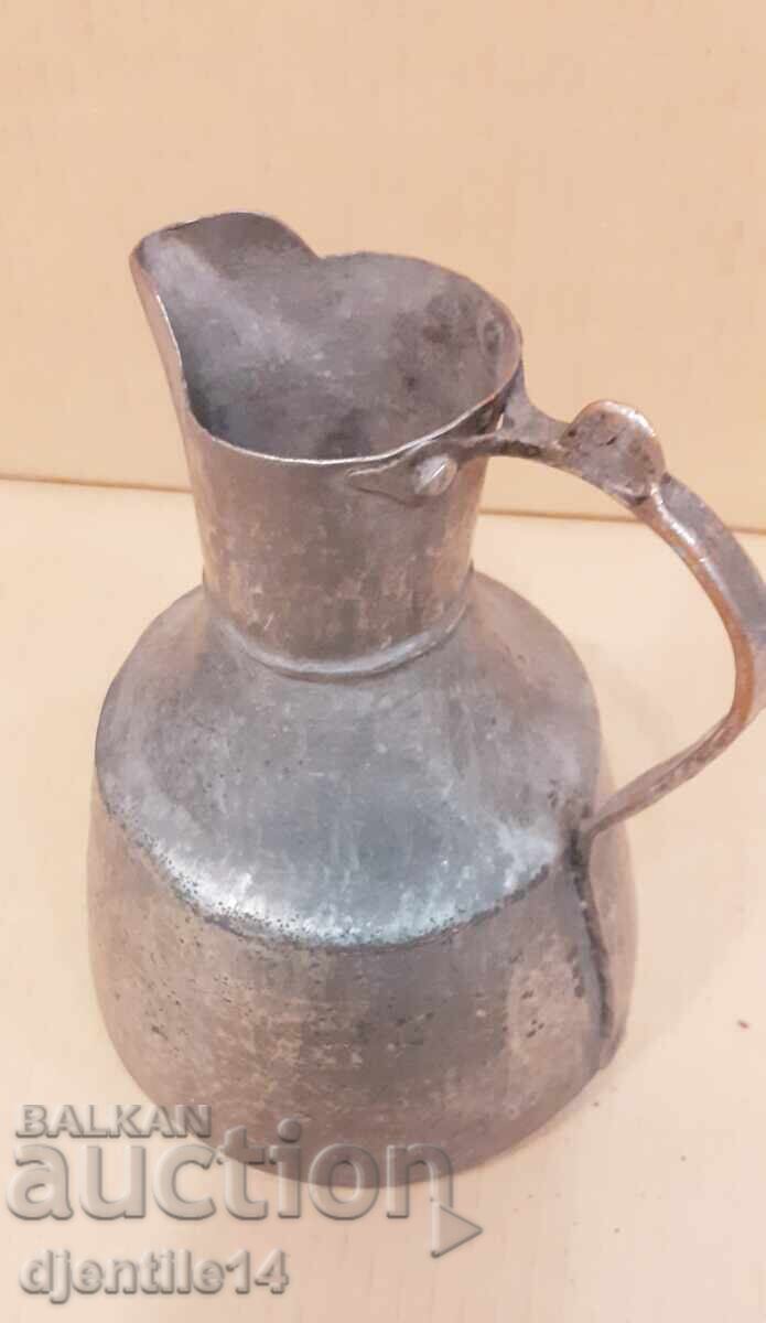 Mișcare de miere cu preț € 40.00 | 78.23 BGN