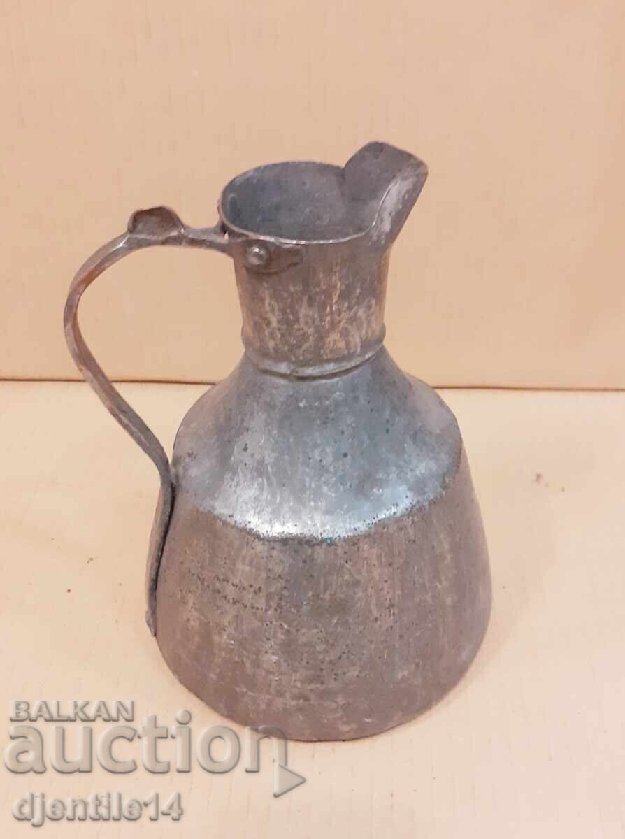 Γκιουμ μεντέν - 6