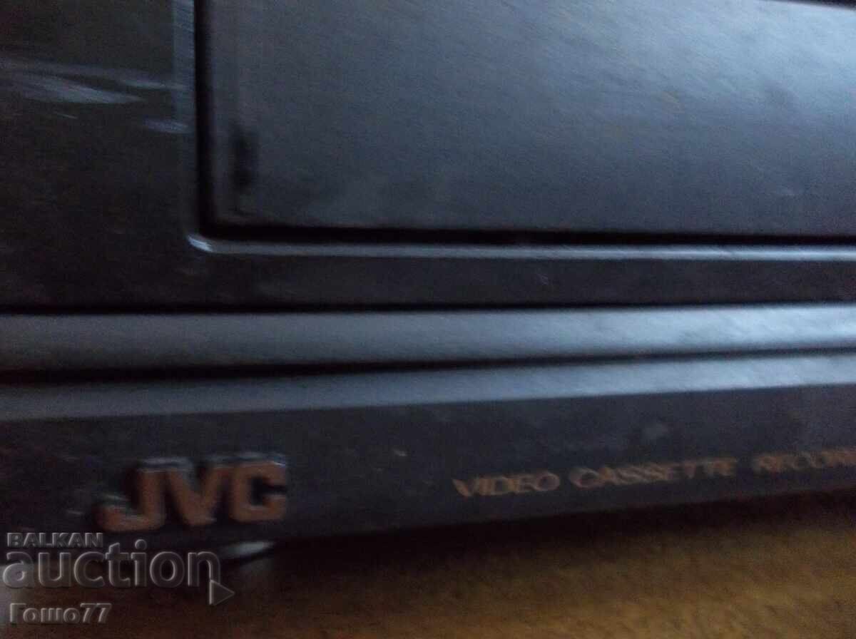 Video with price 10.00 BGN | € 5.11