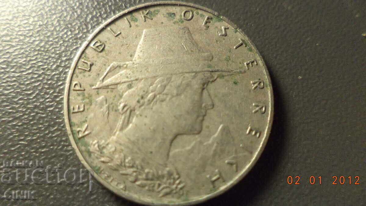 Auction AUSTRIA Auction AUSTRIA