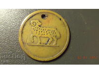 TOKEN