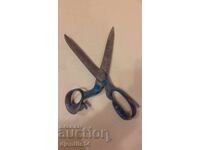 Ножица Стара голяма