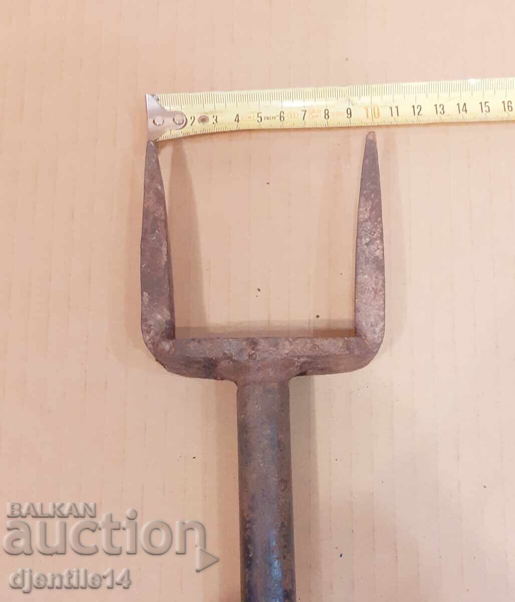 Δημοπρασία Εργαλείο για κλείσιμο μαλλιών