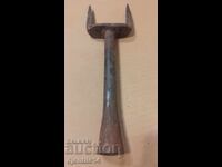 Instrument de ondulat păr