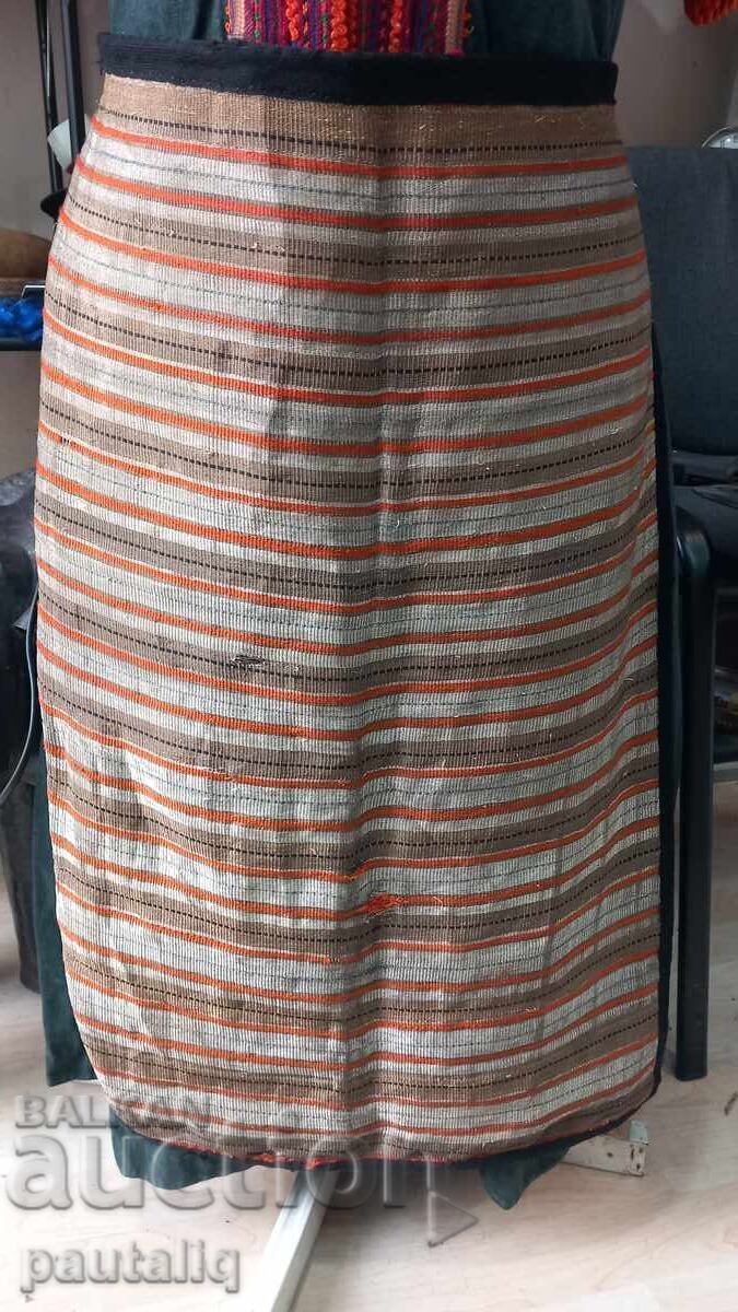 ΑΥΘΕΝΤΙΚΗ ΚΙΟΥΣΤΕΝΔΙΛΙΚΗ ΣΑΡΜΕΝΗ ΠΡΟΙΚΑ ΓΙΑ ΦΟΡΕΣΙΑ με τιμή 700.00 BGN | € 357.90