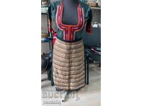 ΑΥΘΕΝΤΙΚΗ ΚΙΟΥΣΤΕΝΔΙΛΙΚΗ ΣΙΡΜΕΝΙΑ ΠΟΔΙΑ ΓΙΑ ΦΟΡΕΣΙΑ