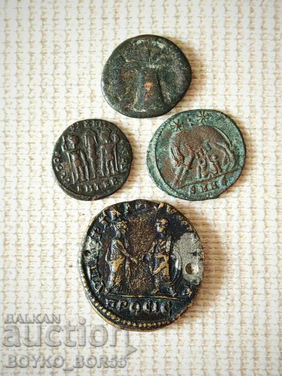 Old Coins Old Coin from Times Past with price 59.00 BGN | € 30.17 Old Coins Old Coin from Times Past with price 59.00 BGN | € 30.17