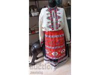 ΛΑΪΚΗ ΦΟΡΕΣΙΑ