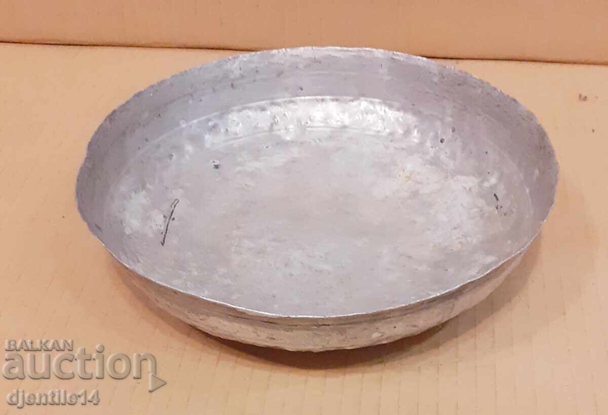 Aluminum Tray Aluminum Tray