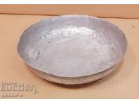 Δίσκος αλουμινίου