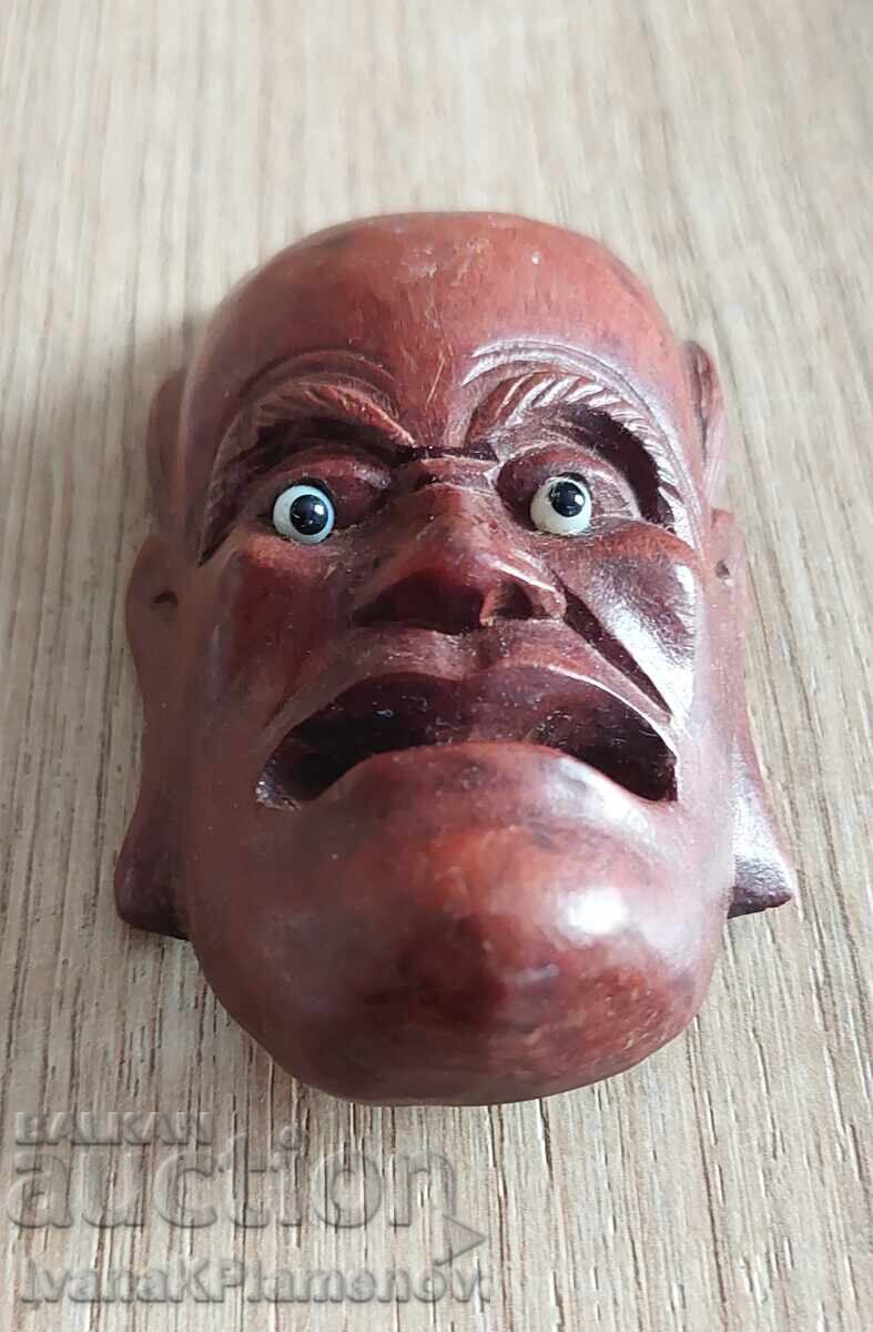 Woodcarving for connoisseurs with price 16.00 BGN | € 8.18 Woodcarving for connoisseurs with price 16.00 BGN | € 8.18